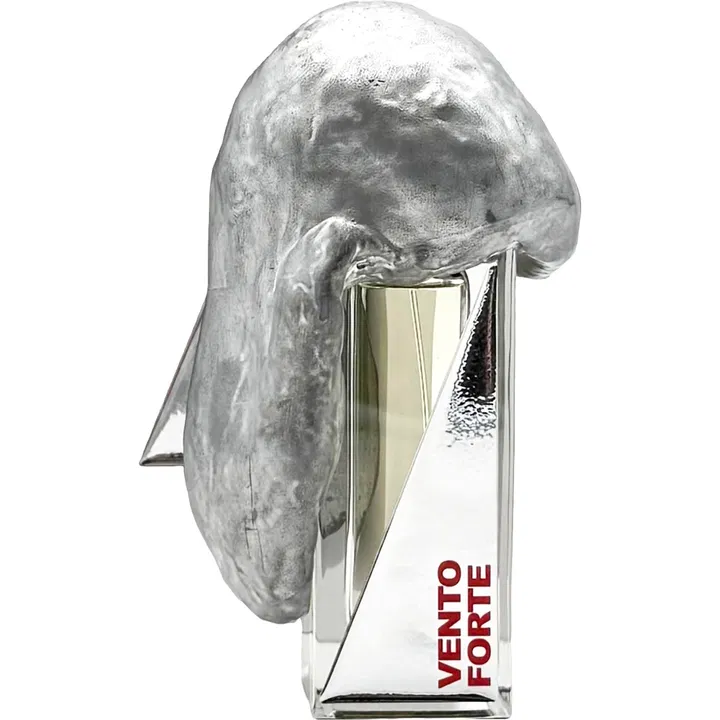 Verveine de Schiaparelli Elsa Schiaparelli