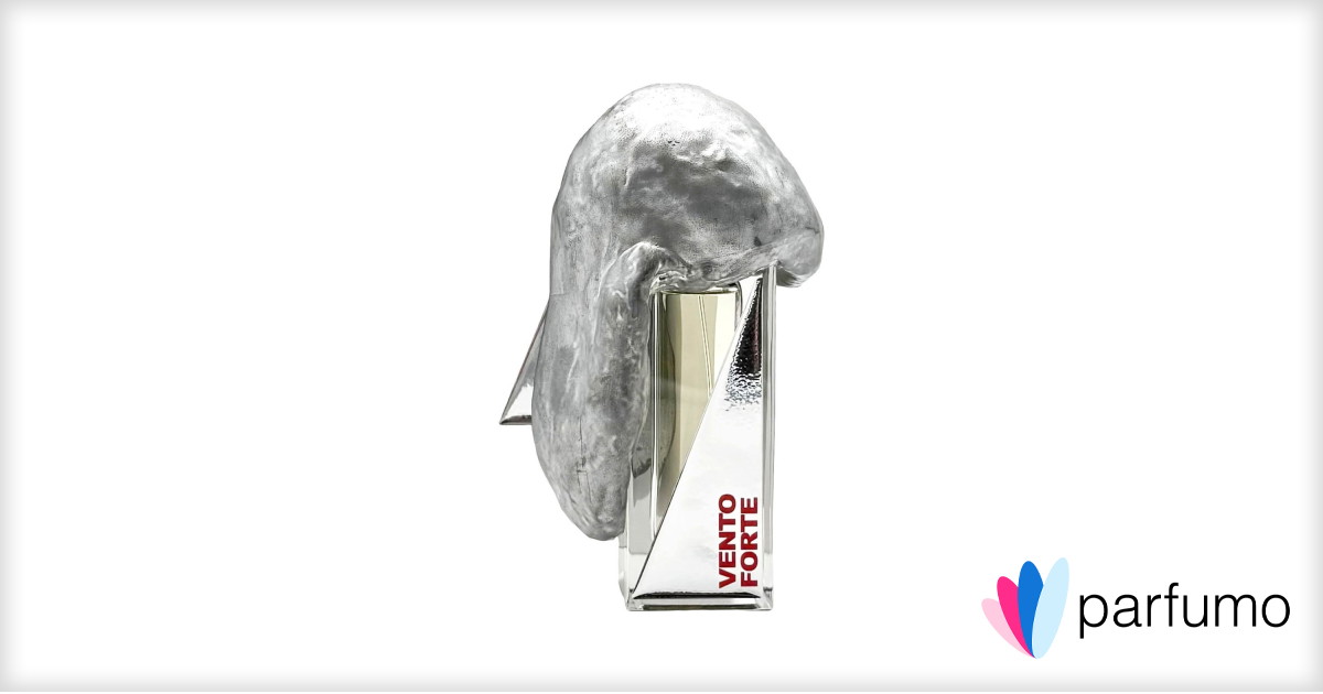 Verveine de Schiaparelli Elsa Schiaparelli
