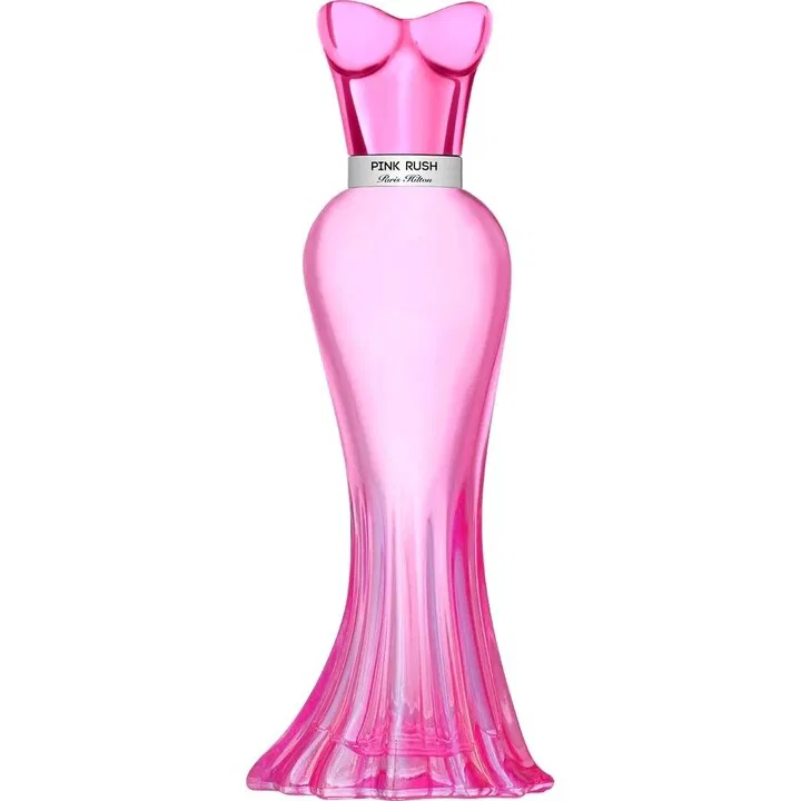 Fancy Oudh Gulabsingh Johrimal