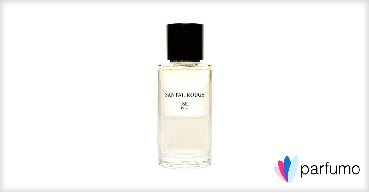 Wasted Moment on the Rock Alexandria Fragrances