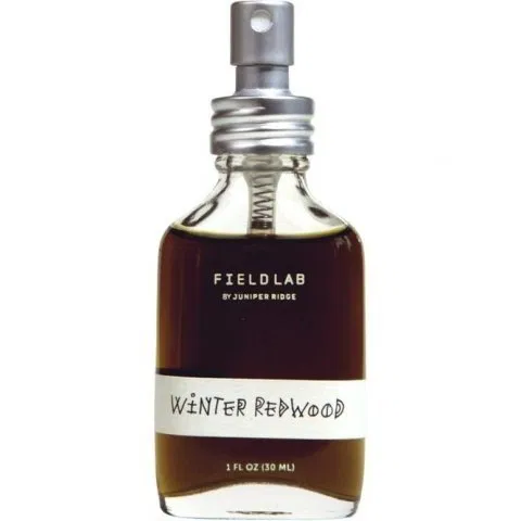 Seven Seas Cologne Alexandria Fragrances