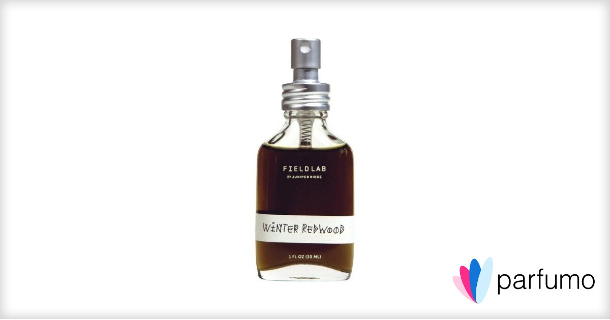 Seven Seas Cologne Alexandria Fragrances