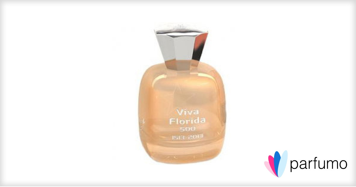 Brasilia Absolu Alexandria Fragrances