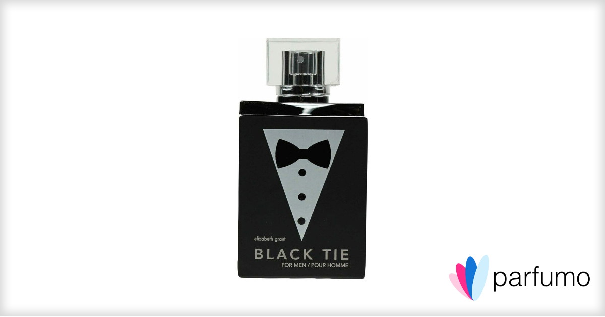 Home 17 Tomcat Alexandria Fragrances