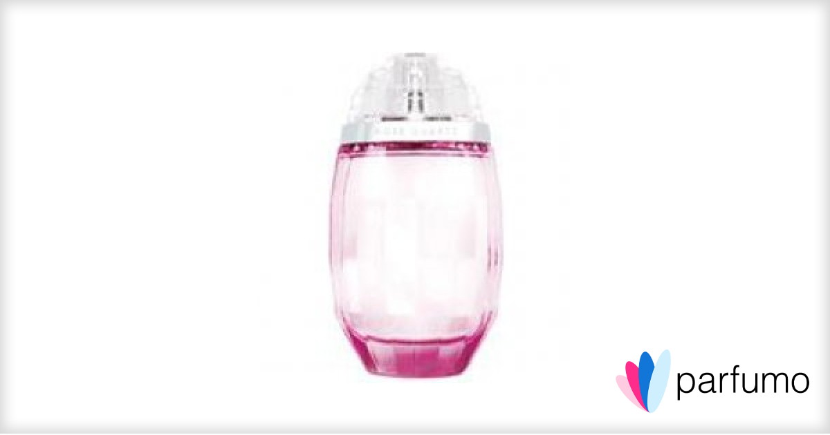 Home 15 Noble Rose Oil De Parfum