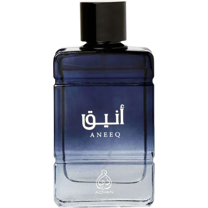 Home 14 Fresh Oudh Gulabsingh Johrimal