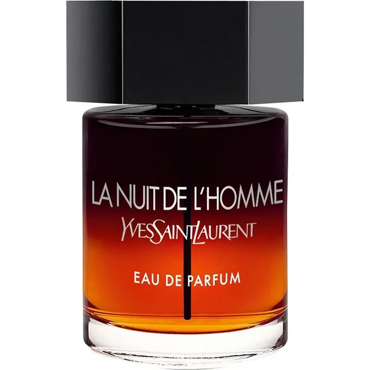 Home 12 The Femme The Fragrance