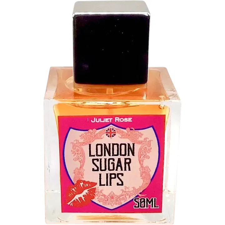 Home 11 Dark Vanilla Oil De Parfum