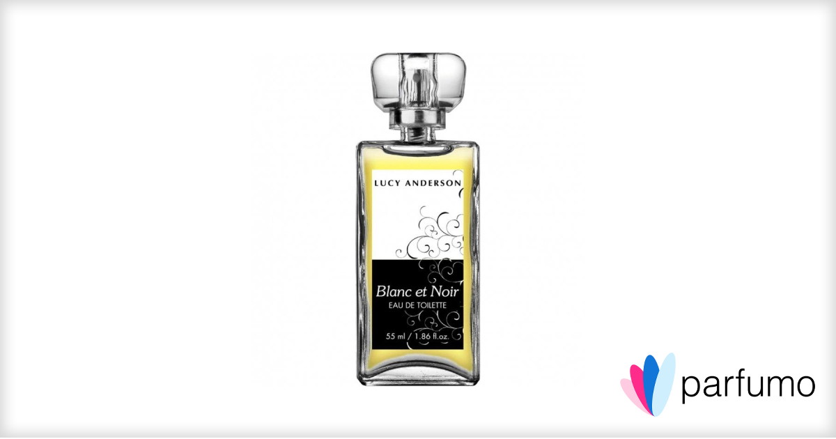 Home 10 Iris Gourmand Callisto Paris