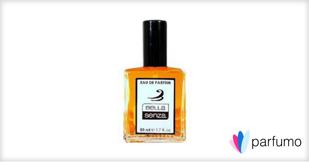Home 9 HAni X Alexandria Fragrances