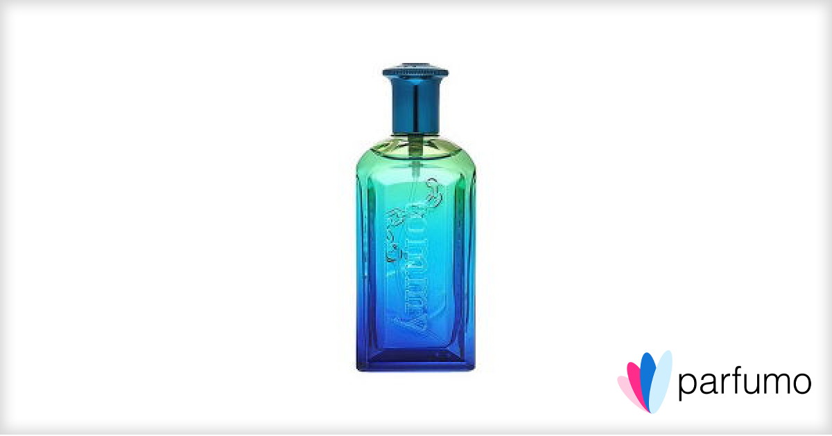 Home 8 Hafez in Milan Alexandria Fragrances