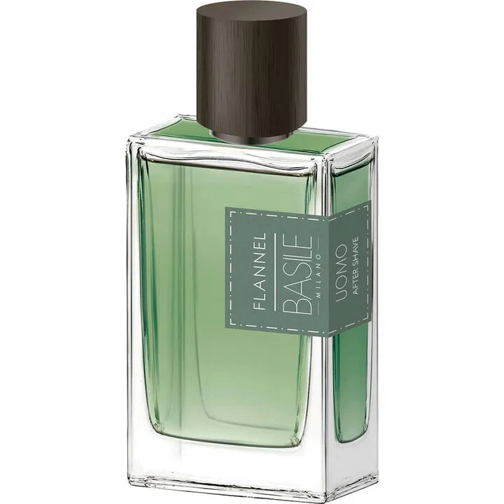 Sugar Overdose Alexandria Fragrances