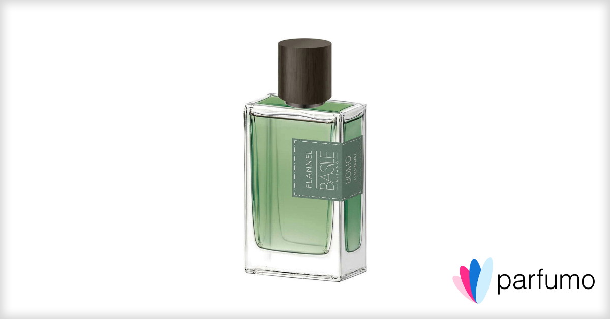 Sugar Overdose Alexandria Fragrances