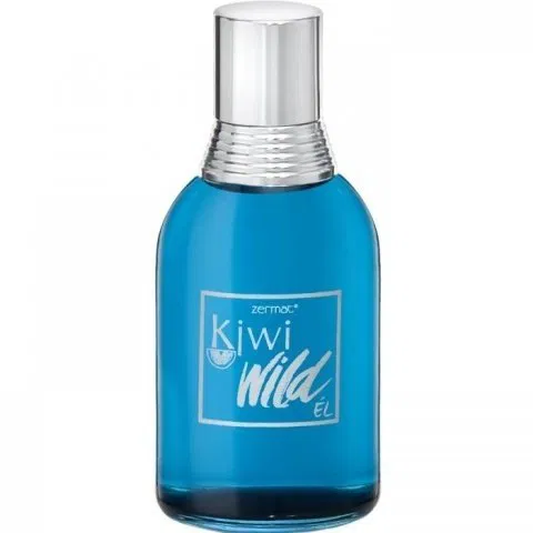 X Men Alexandria Fragrances