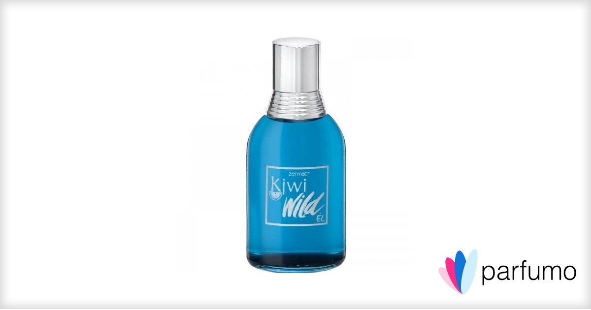 X Men Alexandria Fragrances
