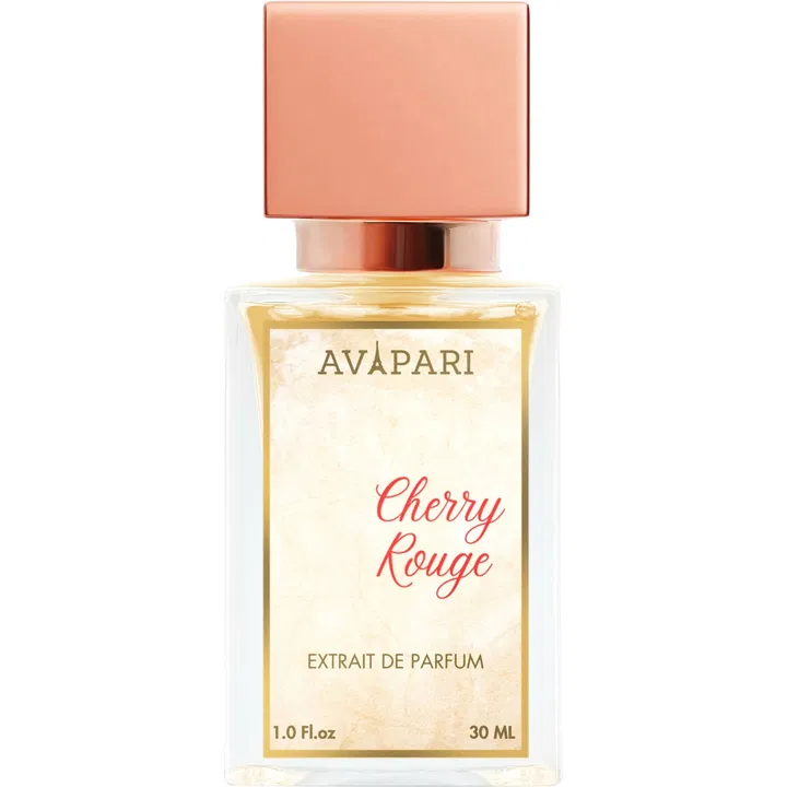 Home 3 Princess Oil De Parfum
