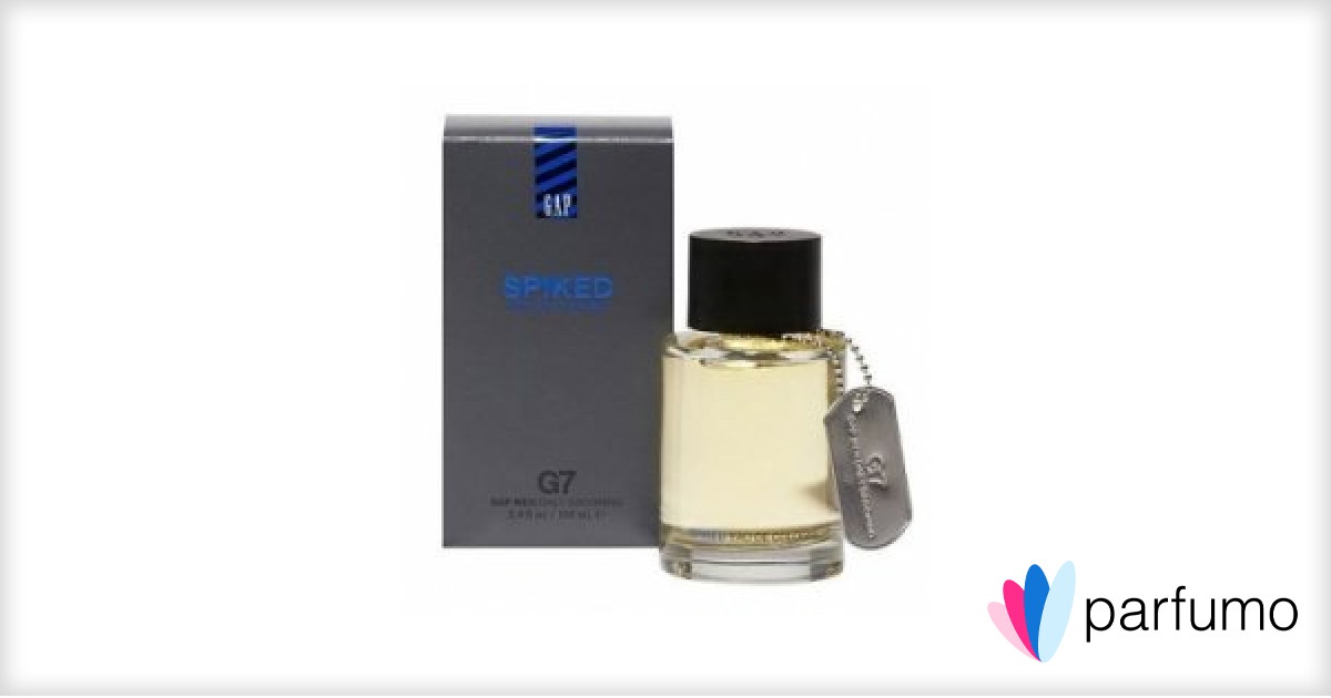 Home 25 Coke Zero Alexandria Fragrances