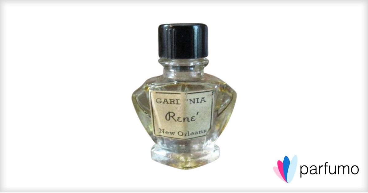 Home 24 Oud Rose Noir Jinkoh Store