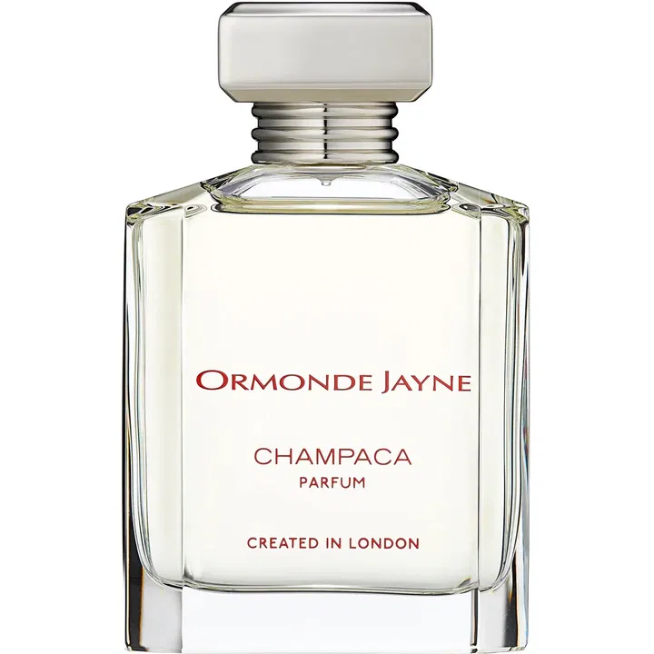 Home 22 Modestly Oil De Parfum