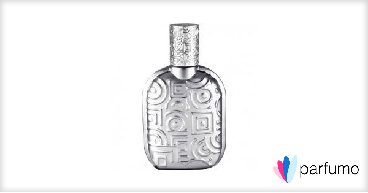 Home 21 Allia Oil De Parfum