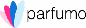 Parfumo